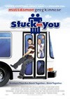 Stuck On You (2003)4.jpg